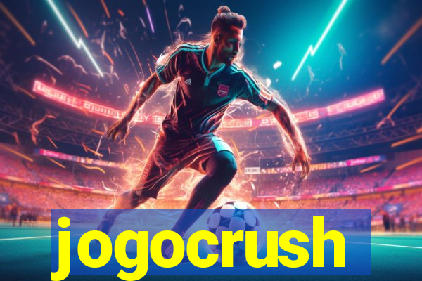 jogocrush