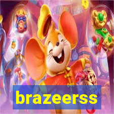brazeerss