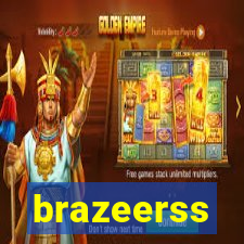 brazeerss