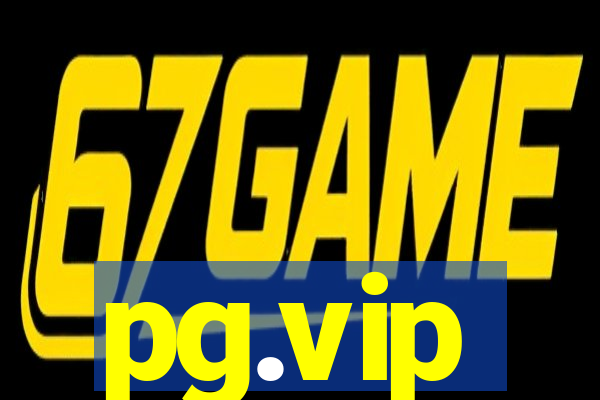 pg.vip