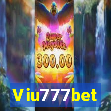 Viu777bet
