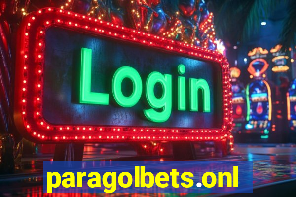 paragolbets.online