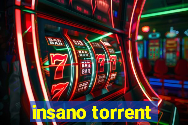insano torrent