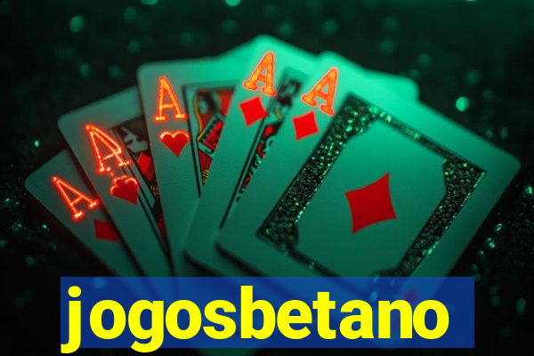 jogosbetano