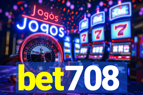 bet708