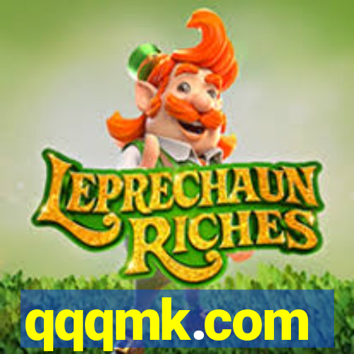 qqqmk.com