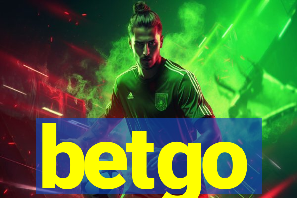 betgo