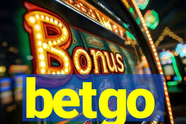 betgo