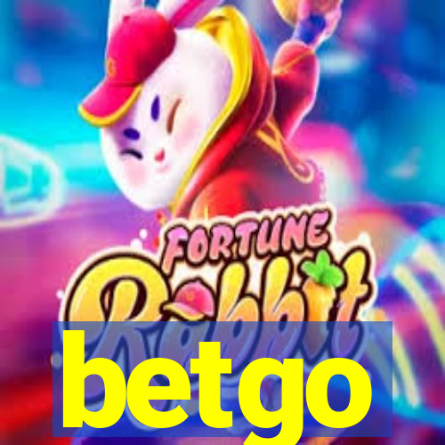 betgo
