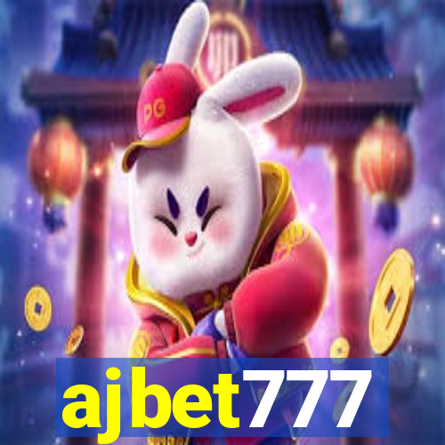 ajbet777