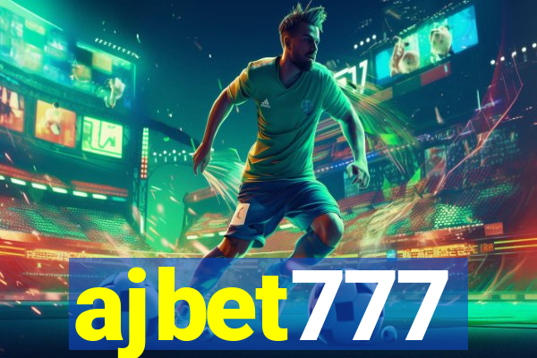 ajbet777