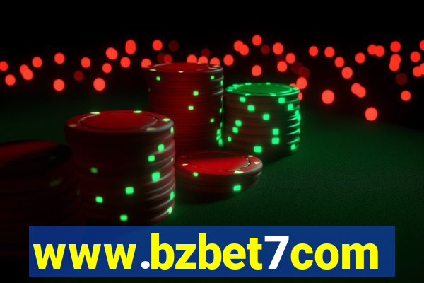 www.bzbet7com
