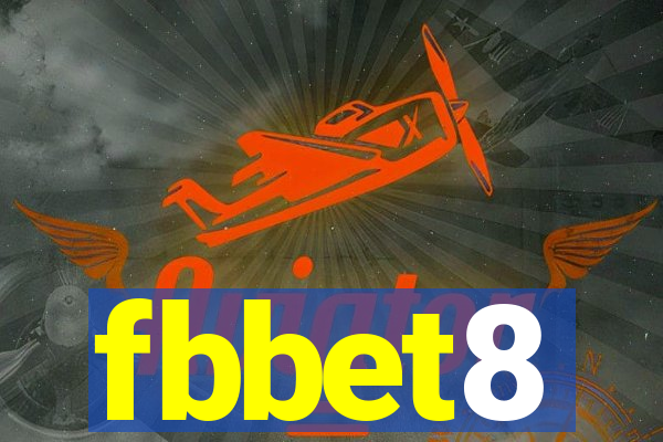fbbet8