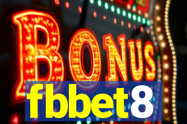 fbbet8