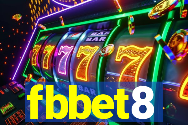fbbet8