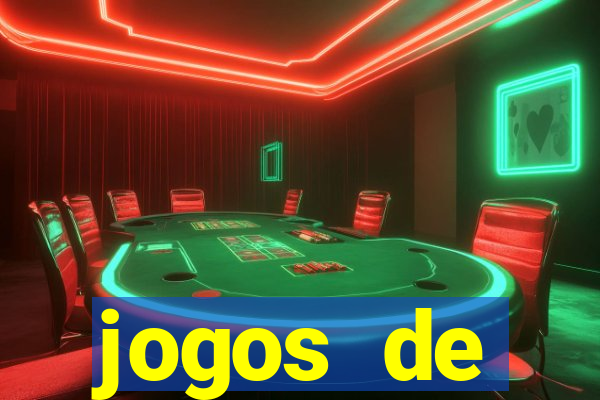 jogos de empreendedorismo para sala de aula