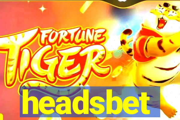 headsbet