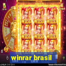 winrar brasil