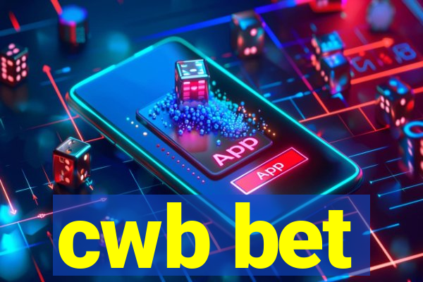 cwb bet
