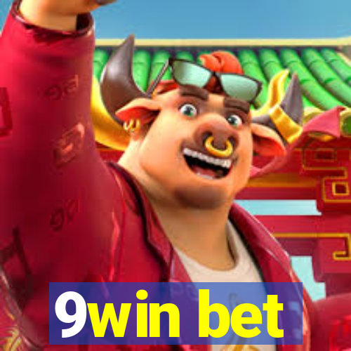9win bet
