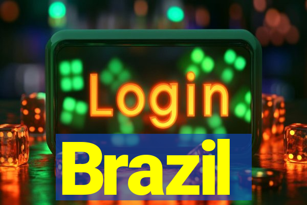 Brazil