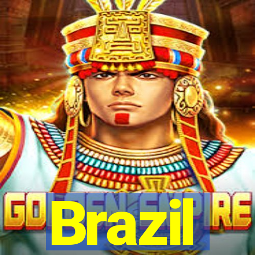 Brazil