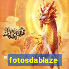 fotosdablaze