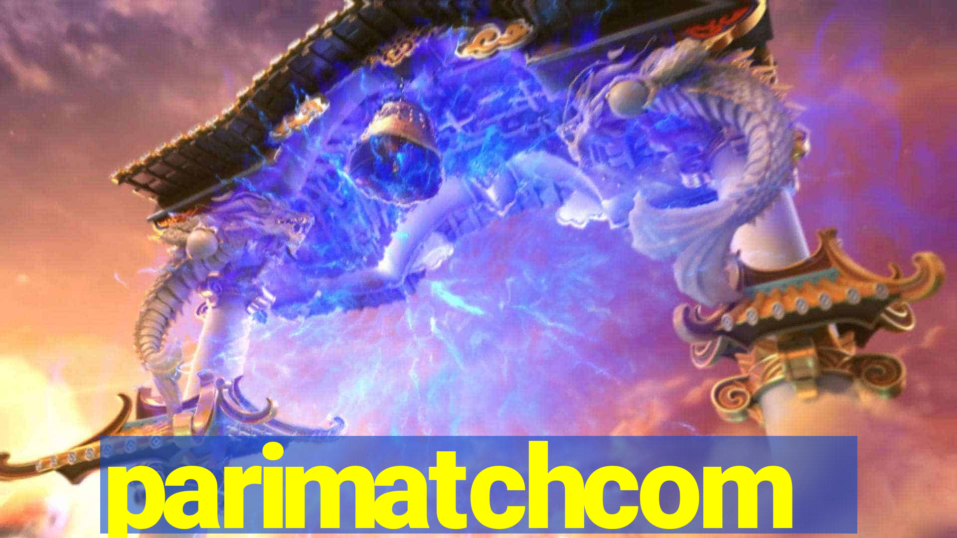 parimatchcom