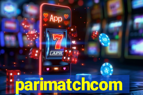 parimatchcom