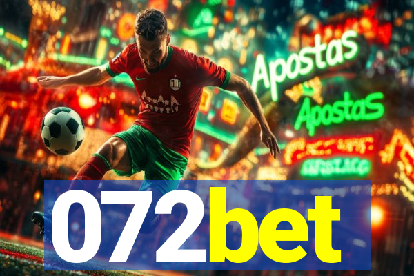072bet