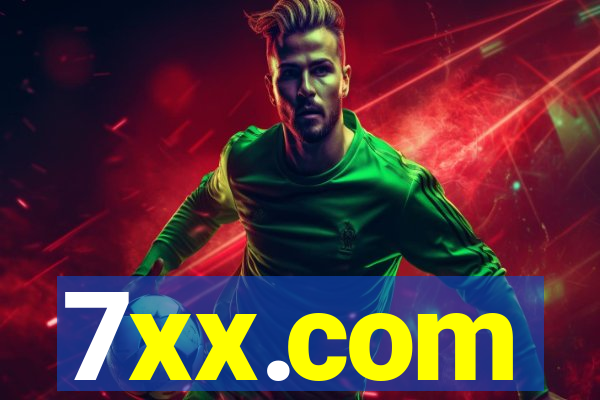 7xx.com