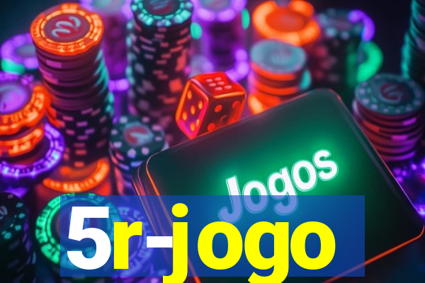 5r-jogo