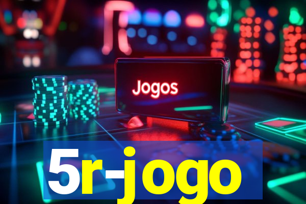 5r-jogo