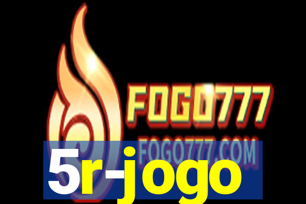 5r-jogo