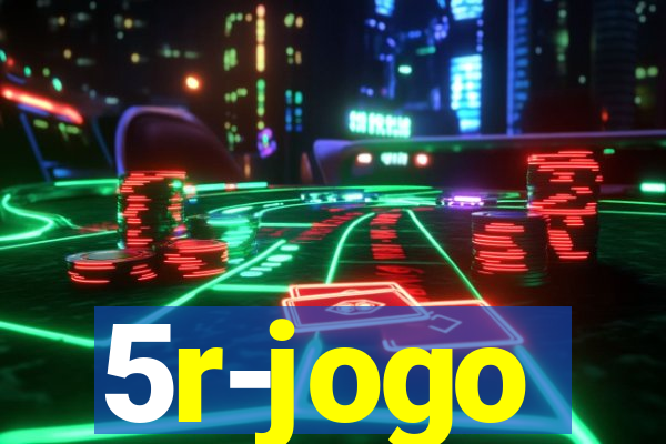 5r-jogo