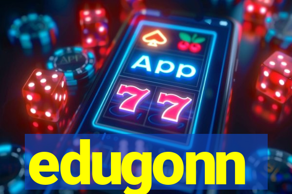 edugonn