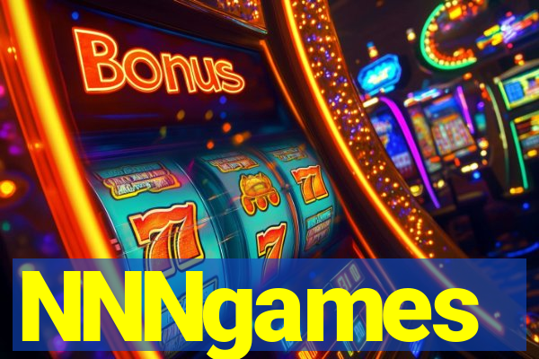 NNNgames