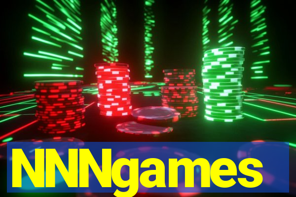 NNNgames