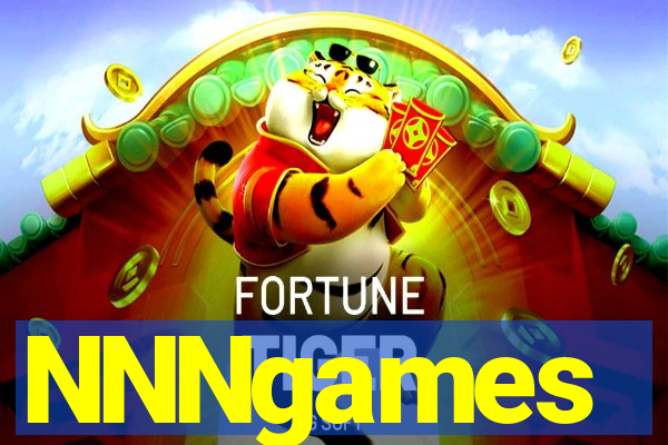 NNNgames
