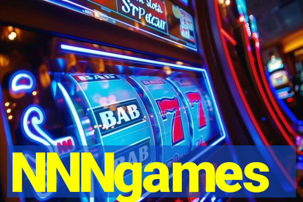 NNNgames