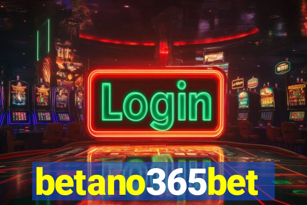 betano365bet