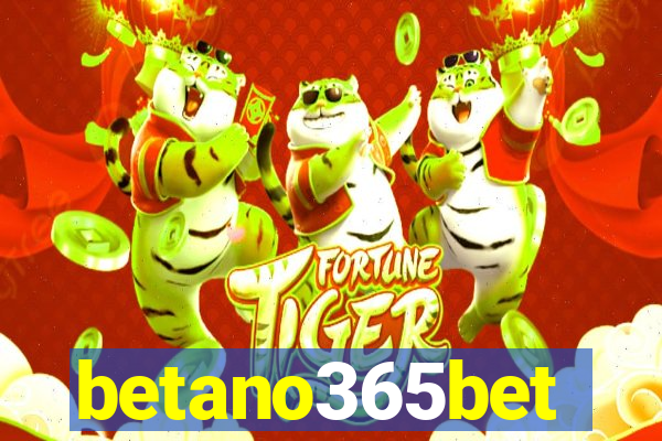 betano365bet