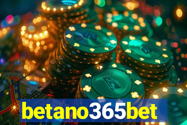 betano365bet