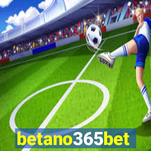 betano365bet