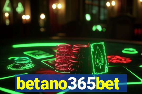 betano365bet