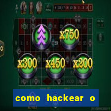 como hackear o jogo do mines