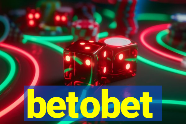betobet