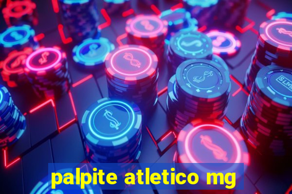 palpite atletico mg