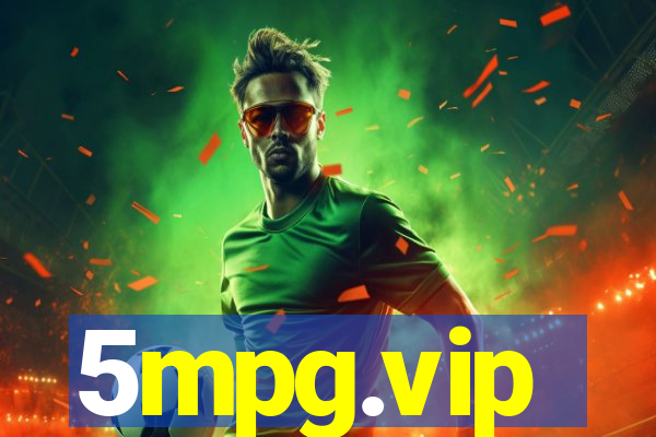 5mpg.vip