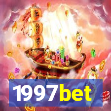 1997bet